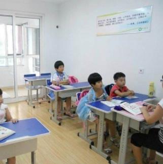 北京书香源教育加盟