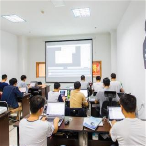 尚学堂