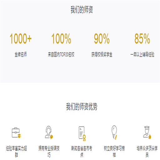 优智教育