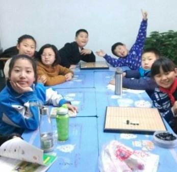 北京书香源教育加盟