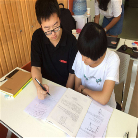 慧泽教育