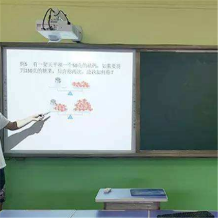 昂阳教育