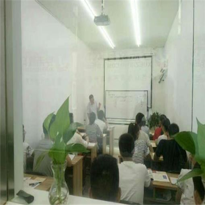 学志教育