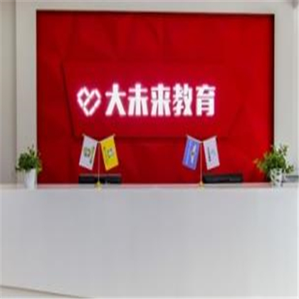 大未来教育
