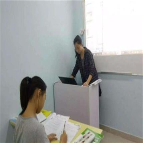 启源教育