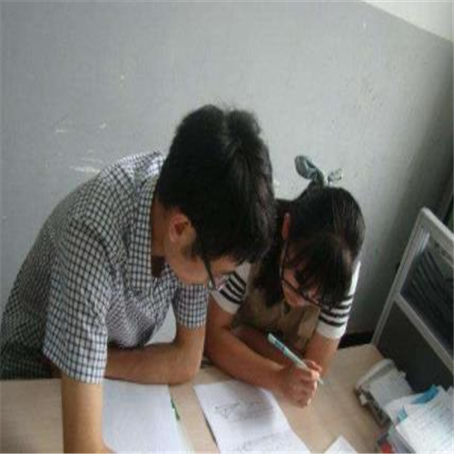 启源教育