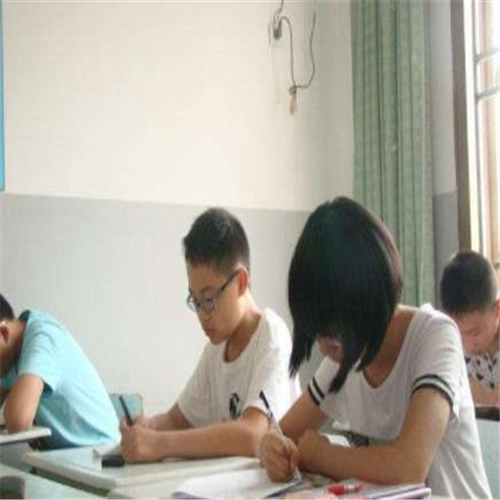 启源教育