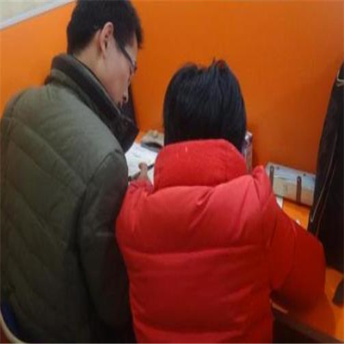 卓立教育 卓立教育