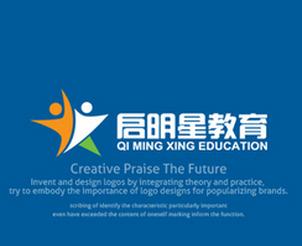 启明星教育