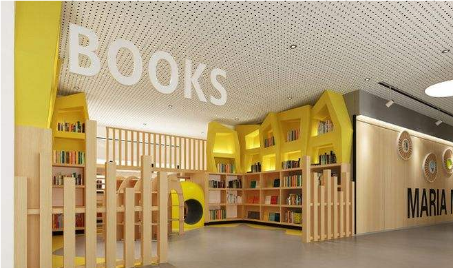 幼儿园加盟店十大排名