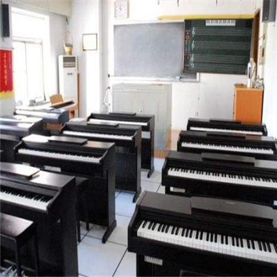 筝韵琴行