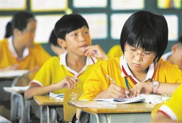 慧聪教育加盟