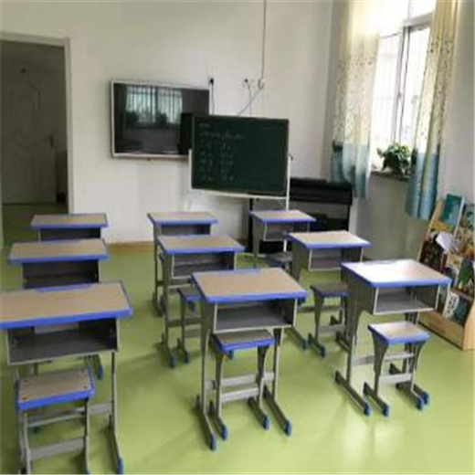 启航托管中心