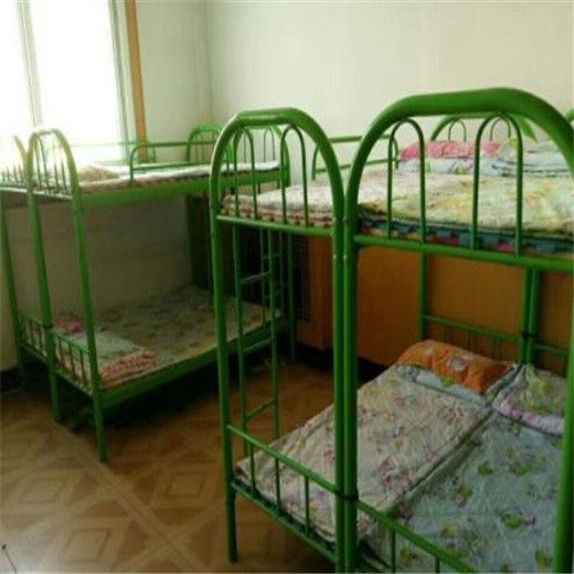 启航托教
