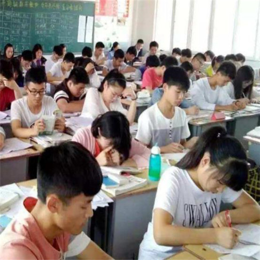 铭心教育