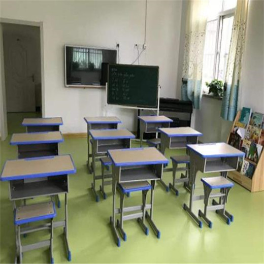 启航托教