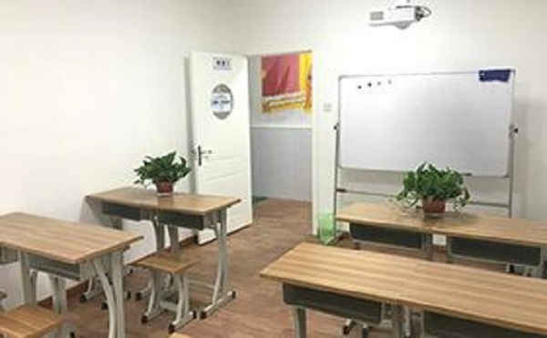 小状元学习班加盟
