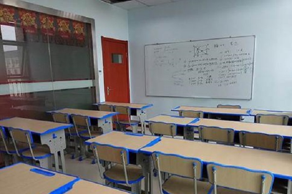 小状元学习班加盟