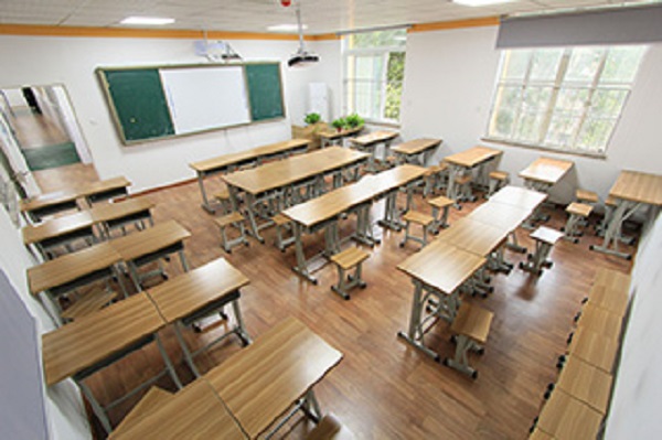 小状元学习班加盟