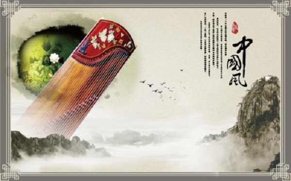 国风古筝艺术中心加盟