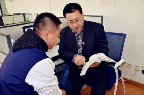 英才英语加盟