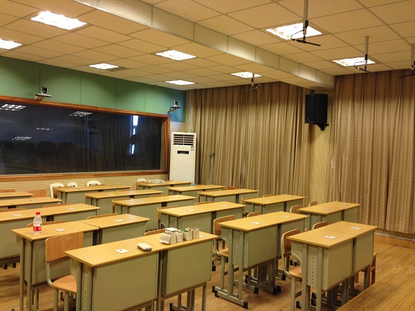 学联教育加盟