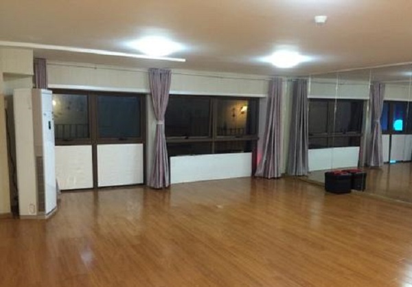 佳音艺校加盟 佳音艺校加盟