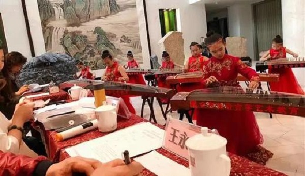 佳音艺校加盟 佳音艺校加盟