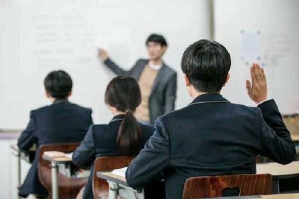 百年未来教育