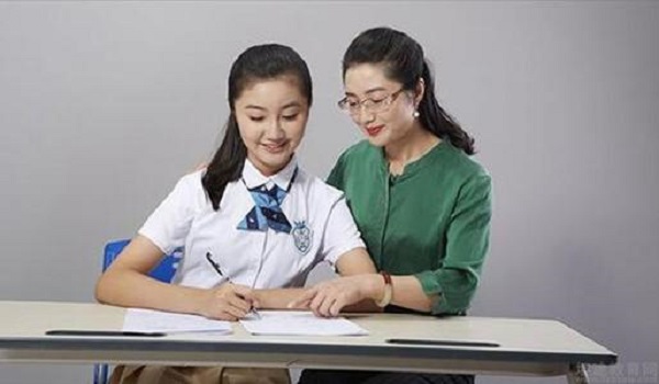 帮学教育加盟