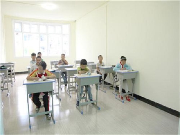红旗教育加盟