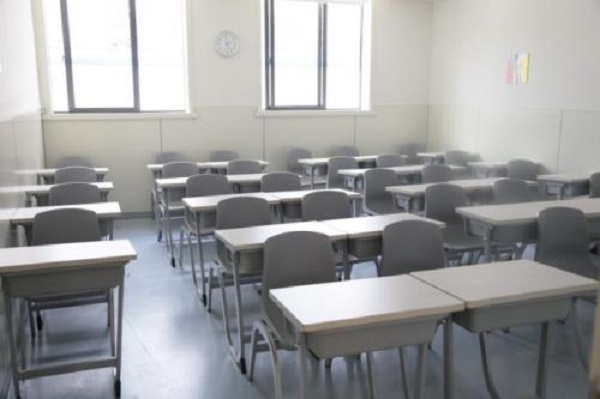 清风教育加盟