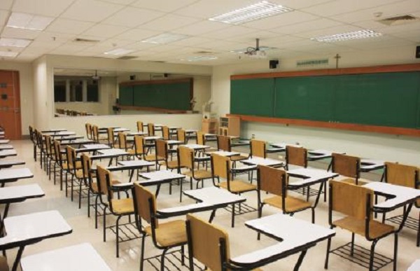 乐学思教育加盟