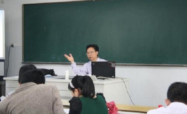 睿达资优教育加盟