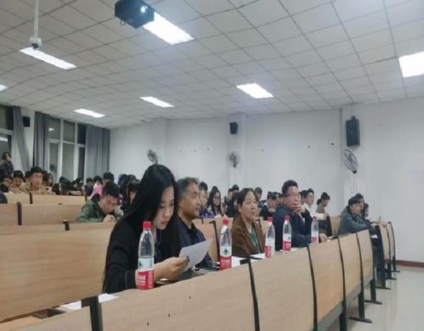 天府一号教育加盟