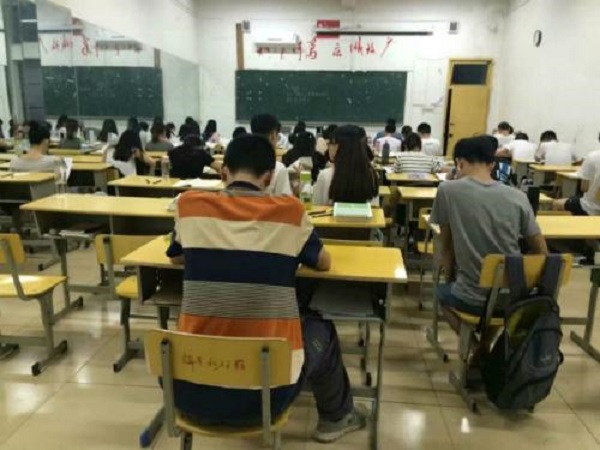 状元坊加盟