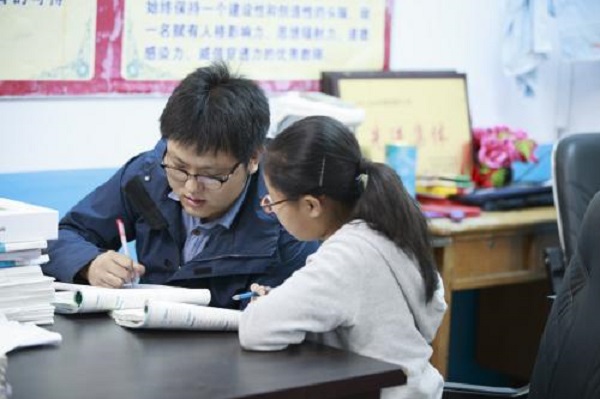 知明教育加盟 知明教育加盟