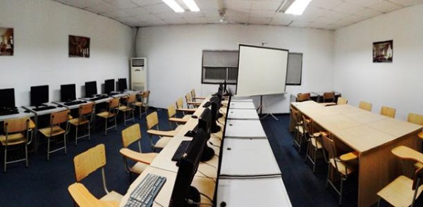 学致远教育加盟