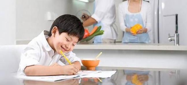 高斯数学加盟