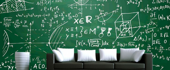 高斯数学加盟 高斯数学加盟