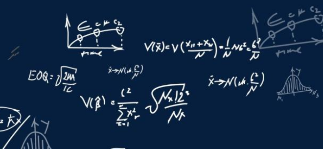 高斯数学加盟