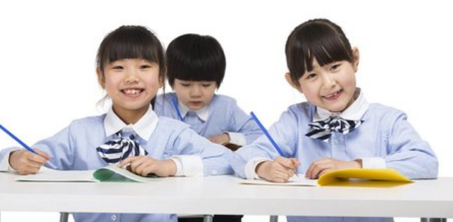 高斯数学加盟