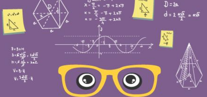 高斯数学加盟