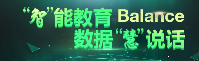 巴仑思智慧课堂加盟