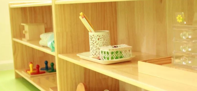 哈奇幼幼园加盟