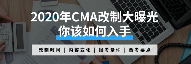 宏景国际教育加盟