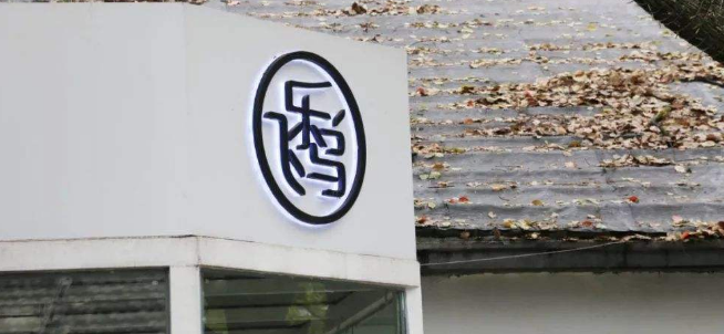 飞乐鸟艺术中心加盟