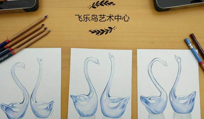 飞乐鸟艺术中心加盟