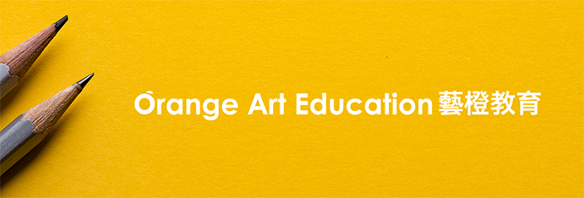 艺橙画室加盟