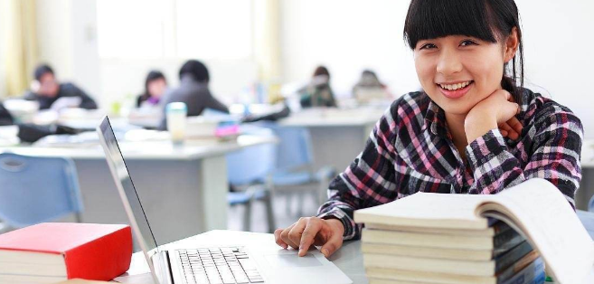 学慧网加盟